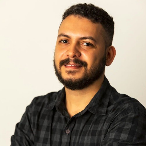 Kleiton Albuquerque | Software Developer